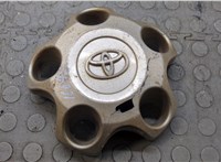 426030c051 Колпачок литого диска Toyota Tundra 2007-2013 8464628 #5