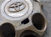 426030c051 Колпачок литого диска Toyota Tundra 2007-2013 8464628 #6