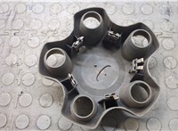 426030c051 Колпачок литого диска Toyota Tundra 2007-2013 8464628 #7