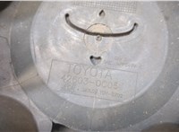 426030c051 Колпачок литого диска Toyota Tundra 2007-2013 8464628 #8