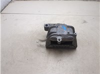 1K0199262AT Подушка крепления двигателя Seat Altea 2004-2015 8464708 #2