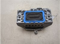 1K0199262AT Подушка крепления двигателя Seat Altea 2004-2015 8464708 #3