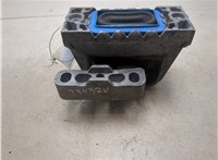 1K0199262AT Подушка крепления двигателя Seat Altea 2004-2015 8464708 #4