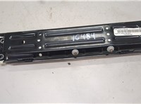  Подушка безопасности коленная Lincoln MKZ 2012-2020 8465019 #2