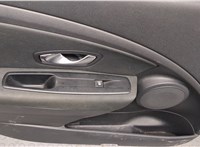  Дверь боковая (легковая) Renault Megane 3 2009-2016 8465061 #4