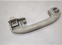 739401AC0A, 739401AC1A Ручка потолка салона Nissan Murano 2010-2015 8465067 #2