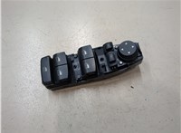 9241955 Кнопка стеклоподъемника (блок кнопок) BMW 5 F10 2010-2016 8465070 #2