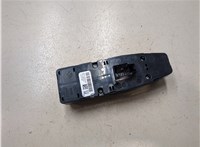 9241955 Кнопка стеклоподъемника (блок кнопок) BMW 5 F10 2010-2016 8465070 #4