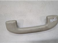 739401AC2A Ручка потолка салона Nissan Murano 2010-2015 8465079 #1