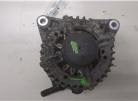 2099445, 1791839 Генератор Ford S-Max 2006-2010 8465110 #1