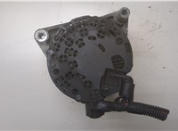 2099445, 1791839 Генератор Ford S-Max 2006-2010 8465110 #3