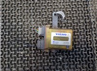 21096026 Блок управления системой AdBlue, Блок электронный SCR Volvo FH 2002-2012 8465164 #1