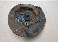 527501G101 Ступица (кулак, цапфа) Hyundai i20 2009-2012 8465497 #3