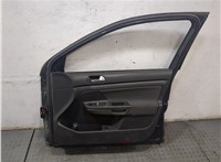 1K5831302S, 1K5831106F Дверь боковая (легковая) Volkswagen Jetta 5 2004-2010 8465554 #5