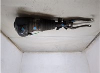 37106877559, 37106899043 Амортизатор подвески BMW 7 G11, G12 2015-2022 8465671 #3