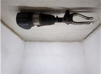 37106877559, 37106899043 Амортизатор подвески BMW 7 G11, G12 2015-2022 8465671 #4