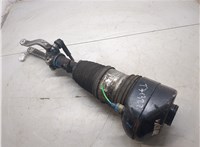 37106877559, 37106899043 Амортизатор подвески BMW 7 G11, G12 2015-2022 8465671 #5