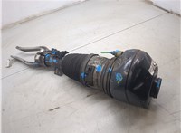 37106877559, 37106899043 Амортизатор подвески BMW 7 G11, G12 2015-2022 8465671 #6