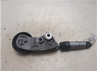  Натяжитель приводного ремня Subaru Forester (S12) 2008-2012 8465984 #4