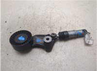  Натяжитель приводного ремня Subaru Forester (S12) 2008-2012 8465984 #5