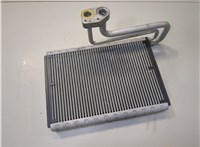  Радиатор кондиционера салона Renault T 2013- 8465999 #1