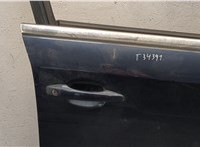  Дверь боковая (легковая) Citroen DS4 8466033 #3