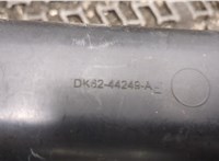 dk6244249ae Пластик кузовной Land Rover Range Rover Sport 2013- 8466161 #2