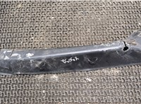 dk6244249ae Пластик кузовной Land Rover Range Rover Sport 2013- 8466161 #3