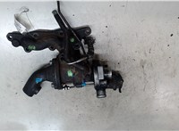 A6600901280 Турбина Smart Fortwo 2007-2015 8466163 #7