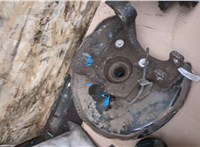 4E0407613C, 4F0505433G, 4F0505434G Ступица (кулак, цапфа) Audi A6 (C6) Allroad 2006-2012 8466211 #3