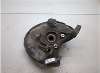 4E0407613C, 4F0505433G, 4F0505434G Ступица (кулак, цапфа) Audi A6 (C6) Allroad 2006-2012 8466211 #5