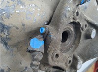 4E0407613C, 4F0505433G, 4F0505434G Ступица (кулак, цапфа) Audi A6 (C6) Allroad 2006-2012 8466211 #6