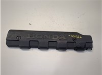 Накладка декоративная на ДВС Honda Civic 2001-2005 8466297 #1