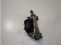 112220585R, 8200358147 Подушка крепления КПП Renault Megane 2 2002-2009 8466361 #1