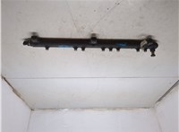 0445226047 Рампа (рейка) топливная Renault Premium DXI 2006-2013 8466391 #3