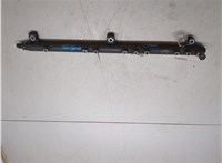 0445226047 Рампа (рейка) топливная Renault Premium DXI 2006-2013 8466391 #4