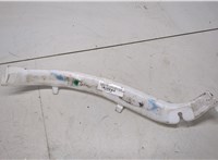 84601TVA22 Кронштейн (лапа крепления) Honda Accord 10 2017-2023 8466560 #4
