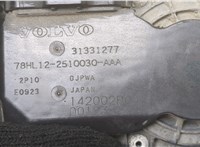 30711552, 31331277 Заслонка дроссельная Volvo S60 2010-2013 8466617 #2