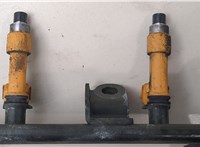  Форсунка топливная Suzuki Ignis 2003-2007 8466722 #2