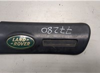  Молдинг крыла Land Rover Discovery 2 1998-2004 8466762 #1