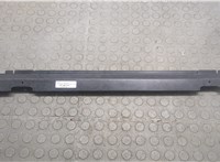 A9015050488 Пластик радиатора Mercedes Sprinter 1996-2006 8466780 #4