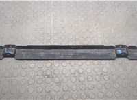 A9015050488 Пластик радиатора Mercedes Sprinter 1996-2006 8466780 #5