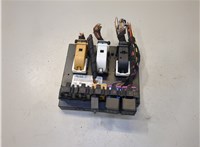 8P0907063H Блок управления бортовой сети (Body Control Module) Audi TT 2010-2014 8466928 #1