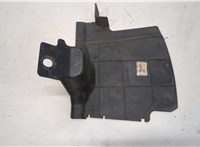 62823JD51A Пластик радиатора Nissan Qashqai 2006-2013 8466951 #2