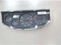  Щиток приборов (приборная панель) Nissan Almera N16 2000-2006 8467007 #4