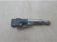 022905715A Катушка зажигания Volkswagen Touareg 2006-2010 8467121 #1