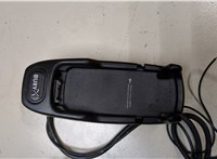  Блок управления телефоном Volvo FH 2002-2012 8467134 #4