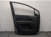  Дверь боковая (легковая) Mazda 5 (CR) 2005-2010 8467163 #5