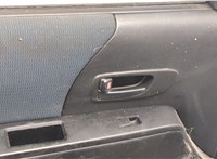  Дверь боковая (легковая) Mazda 5 (CR) 2005-2010 8467163 #6