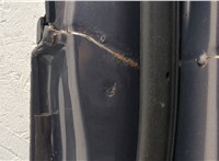  Дверь боковая (легковая) Mazda 5 (CR) 2005-2010 8467163 #7